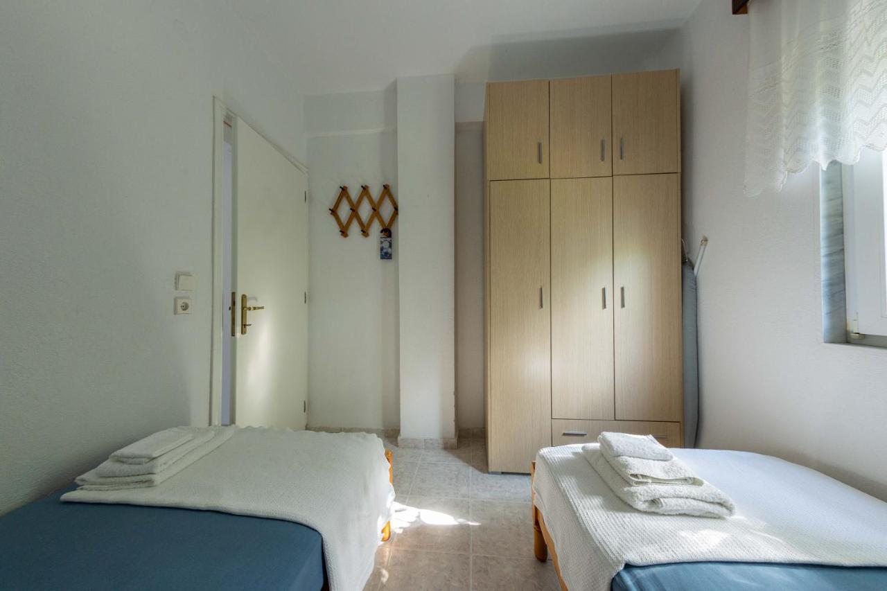 Spacious Seaside House Holiday home