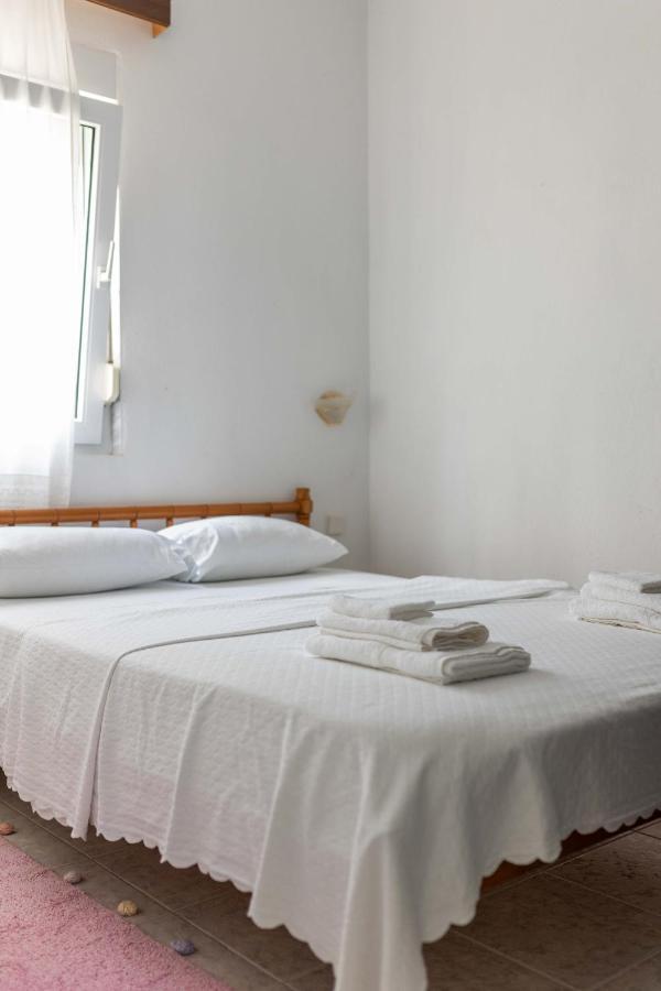 Holiday home Spacious Seaside House